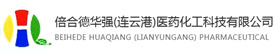 杭華油墨股份有限公司